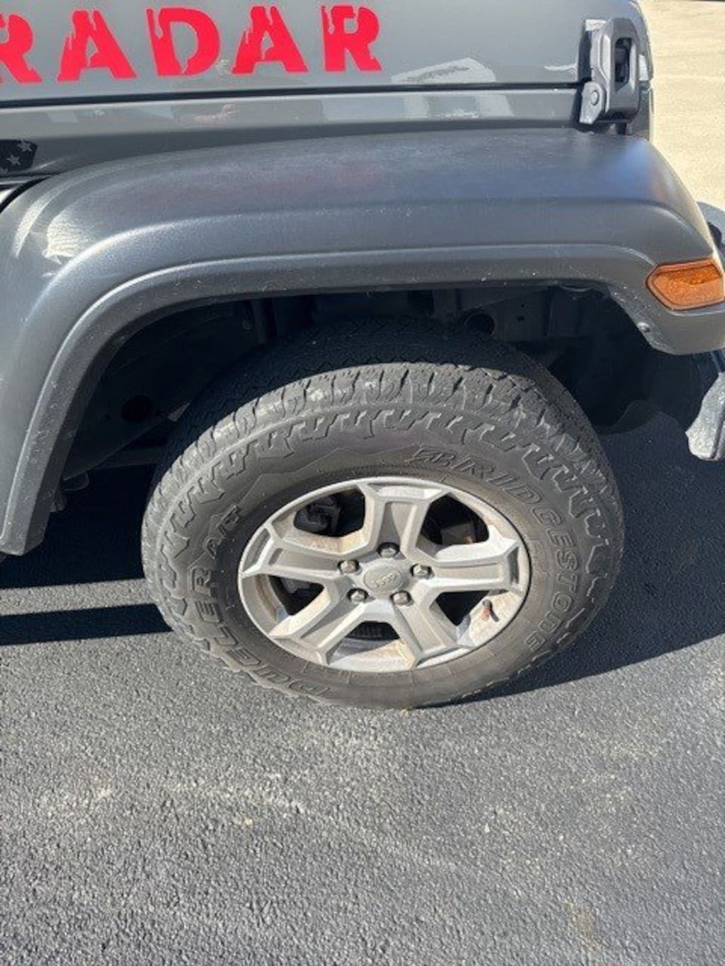 Used 2020 Jeep Wrangler Unlimited Sport S 4x4 SUV