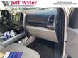 Used 2018 Ford F-150 XLT 4WD SuperCrew 5.5 Box Truck SuperCrew Cab