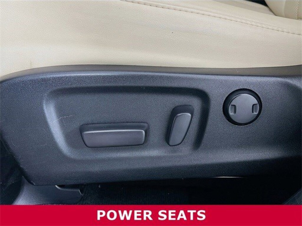 Used 2022 Lexus RX RX 350 FWD SUV