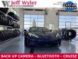 Used 2025 Chevrolet Corvette 2dr Stingray Cpe w/1LT Coupe