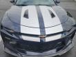Used 2016 Chevrolet Camaro 2dr Cpe 1SS Coupe