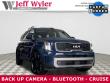 Used 2023 Kia Telluride SX AWD SUV