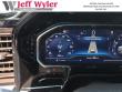 Used 2025 Chevrolet Silverado 1500 4WD Double Cab 147 RST Truck Double Cab