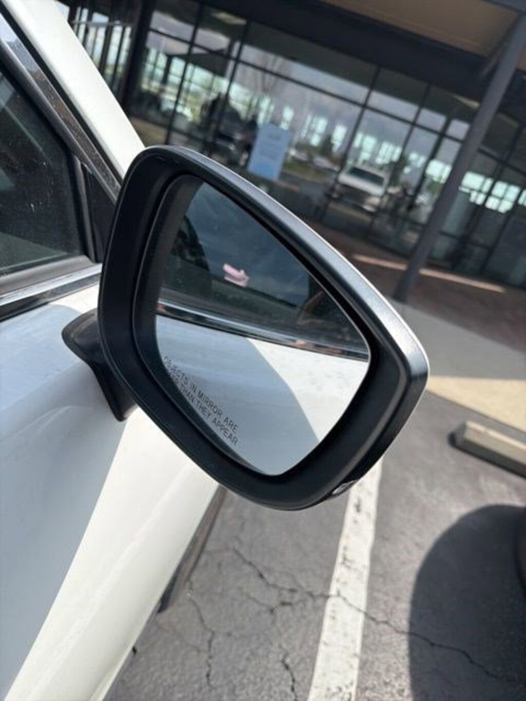 Used 2020 Mazda CX-9 Touring AWD SUV