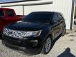 Used 2019 Ford Explorer XLT FWD SUV