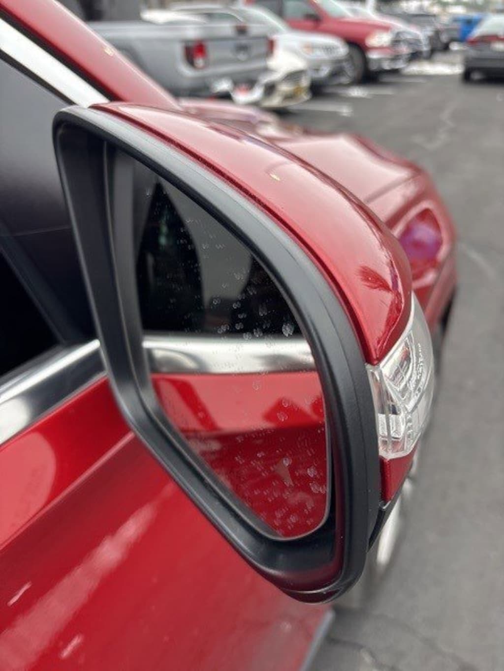 Used 2024 Mercedes-Benz GLE GLE 350 4MATIC SUV SUV