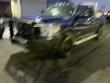 Used 2021 Ram 2500 Tradesman 4x4 Crew Cab 64 Box Truck Crew Cab
