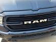 Used 2021 Ram 1500 Big Horn 4x4 Crew Cab 57 Box Truck Crew Cab