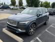Used 2025 Volvo XC90 Plug-In Hybrid T8 AWD Core 7-Seater SUV