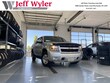 Chevrolet Avalanche