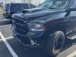 Used 2014 Ram 1500 4WD Crew Cab 140.5 Express Truck Crew Cab