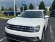 Used 2019 Volkswagen Atlas 3.6L V6 SE 4MOTION SUV
