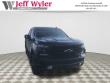 Used 2021 Chevrolet Silverado 1500 4WD Crew Cab 147 LT Trail Boss Truck Crew Cab