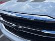 Used 2017 Chevrolet Silverado 1500 4WD Double Cab 143.5 LT w/1LT Truck Double Cab