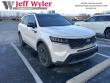Used 2021 Kia Sorento S AWD SUV