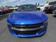 Used 2021 Dodge Charger SXT AWD Sedan