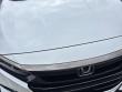 Used 2021 Honda Accord Sedan Sport 1.5T CVT Sedan