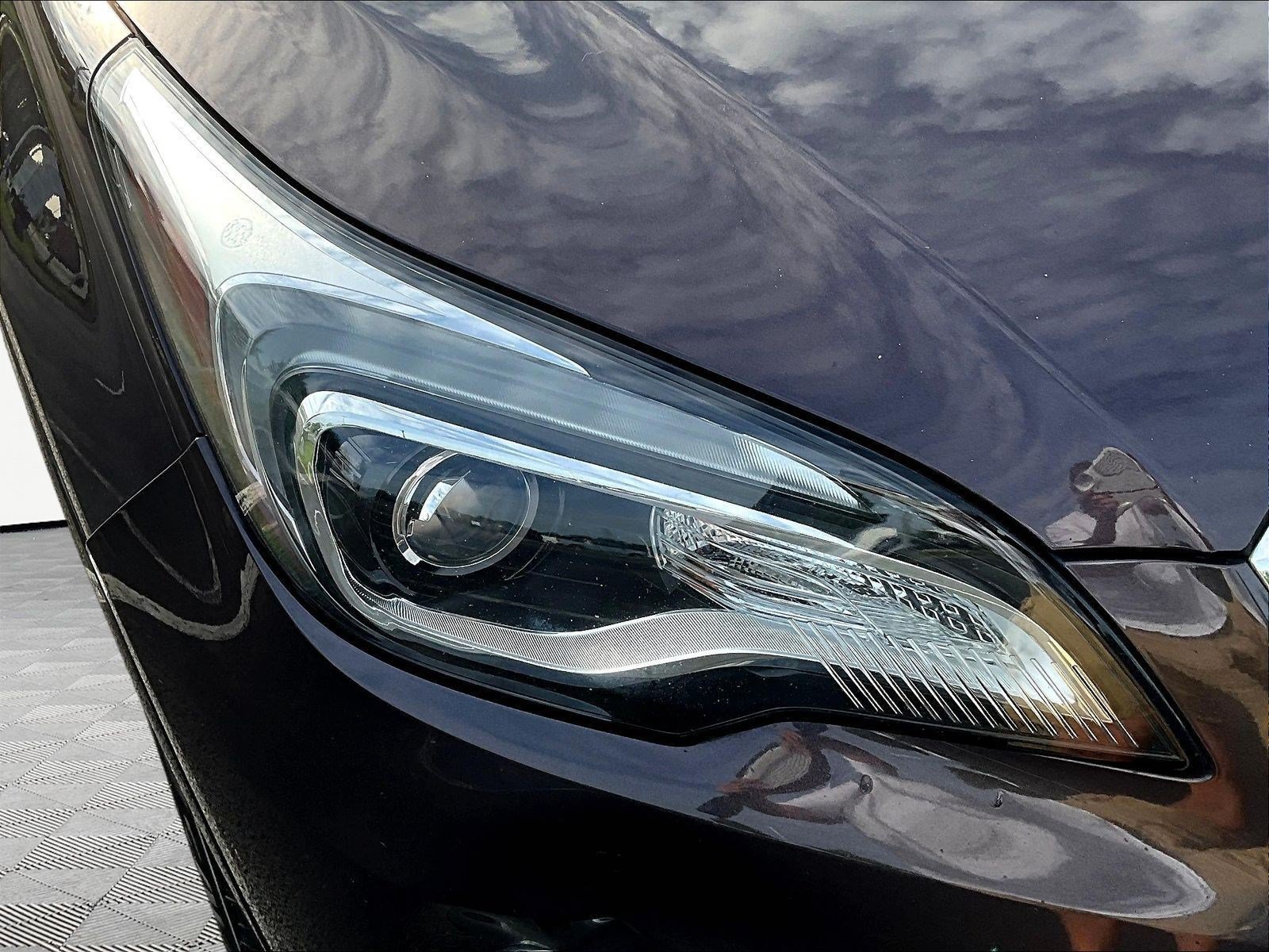 Photo 33