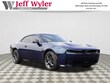 Dodge Charger Daytona