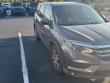 Used 2016 Honda Pilot AWD 4dr EX-L SUV