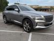 Used 2023 Genesis GV80 2.5T AWD SUV