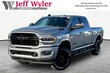  Ram 3500