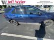 Used 2023 Chevrolet Equinox FWD 4dr RS SUV