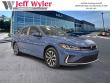 Used 2025 Volkswagen Jetta S Auto Sedan