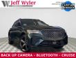 Used 2023 Genesis GV70 2.5T AWD SUV