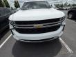 Used 2023 Chevrolet Suburban 4WD 4dr LS SUV