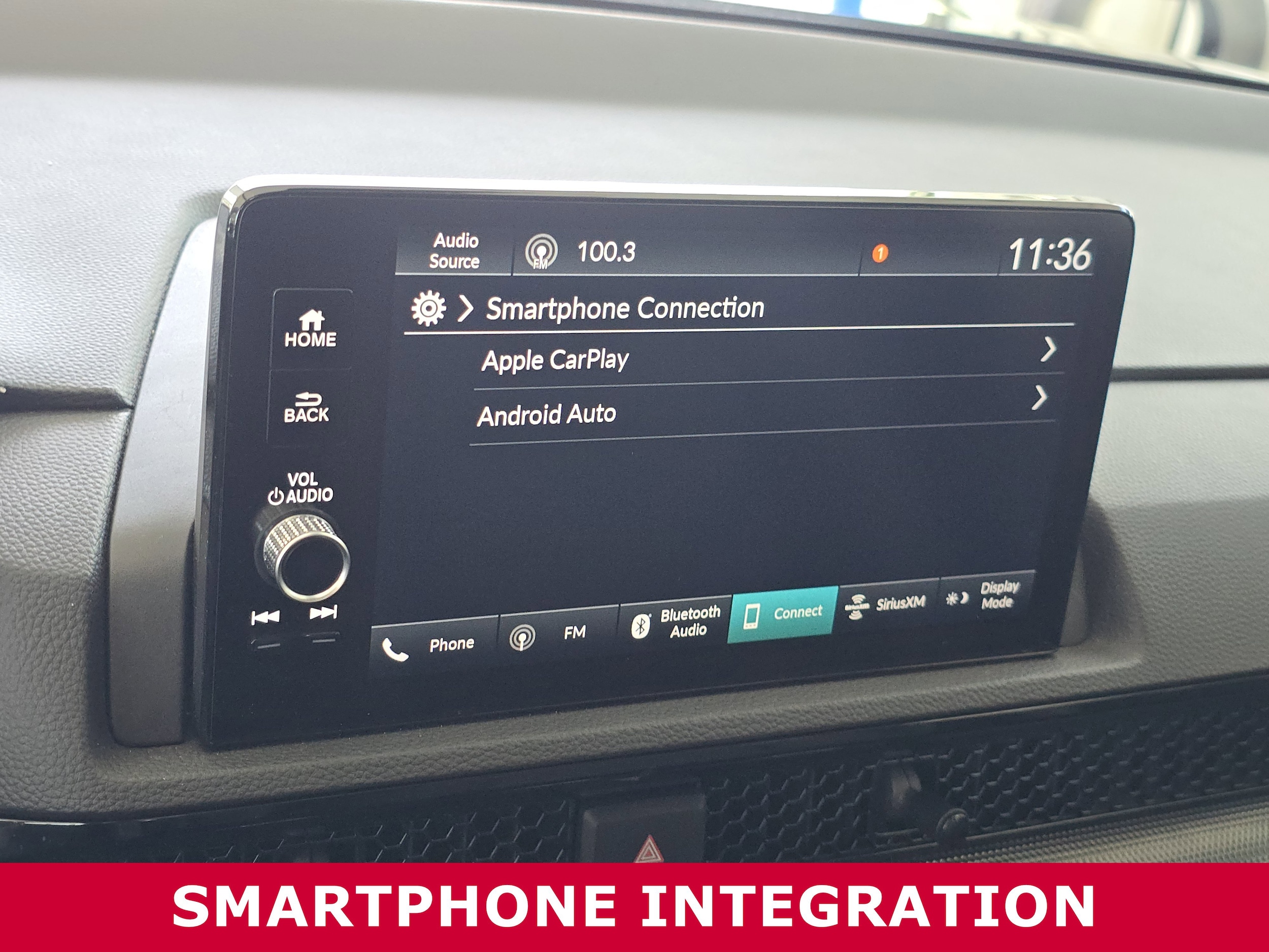 2023 Honda CR-V EX-L - Photo 28