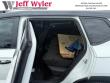 Used 2025 Volkswagen Taos SE Black FWD SUV