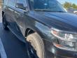 Used 2015 Chevrolet Tahoe 4WD 4dr LS SUV