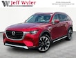  Mazda CX-90 Phev