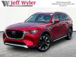 Used 2024 Mazda CX-90 Phev Premium Plus AWD SUV
