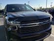 Used 2021 Chevrolet Tahoe 4WD 4dr LT SUV