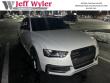 Used 2016 Audi S4 4dr Sdn S Tronic Premium Plus Sedan