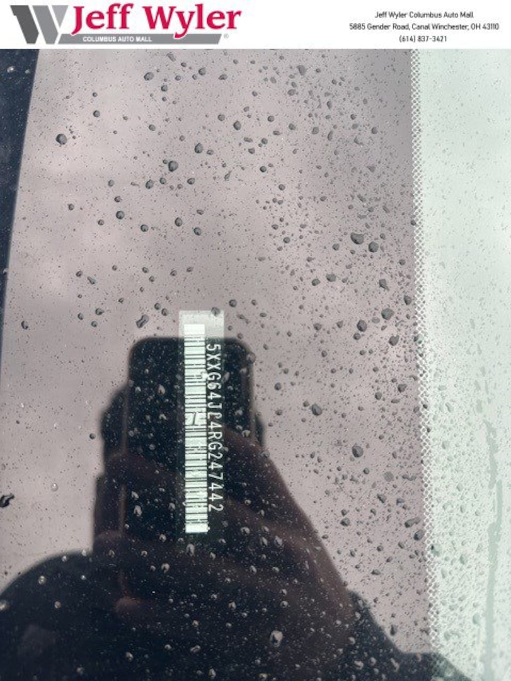 Used 2024 Kia K5 GT-Line Auto FWD Sedan