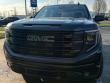 Used 2022 GMC Sierra 1500 4WD Crew Cab 147 Elevation w/3SB Truck Crew Cab