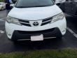 Used 2015 Toyota RAV4 AWD 4dr XLE SUV