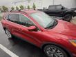 Used 2022 Ford Escape Titanium Hybrid AWD SUV