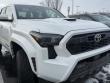 Used 2025 Toyota Tacoma 4WD  Truck Double Cab