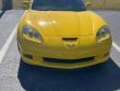 Used 2006 Chevrolet Corvette 2dr Cpe Z06 Coupe