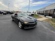 Used 2014 Chevrolet Camaro 2dr Cpe SS w/1SS Coupe