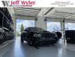 Used 2019 Dodge Charger Scat Pack RWD Sedan