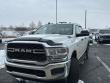 Used 2020 Ram 2500 Tradesman 4x4 Crew Cab 64 Box Truck Crew Cab