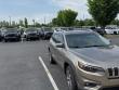 Used 2019 Jeep Cherokee Limited 4x4 SUV