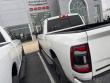 Used 2020 Ram 2500 Big Horn 4x4 Crew Cab 64 Box Truck Crew Cab