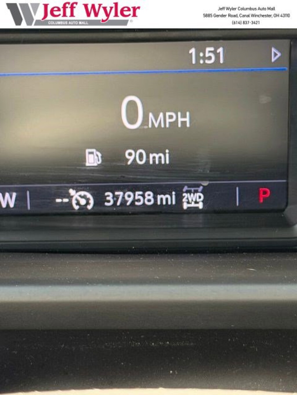 Used 2022 GMC Sierra 2500HD 4WD Crew Cab 159 AT4 Truck Crew Cab