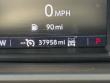Used 2022 GMC Sierra 2500HD 4WD Crew Cab 159 AT4 Truck Crew Cab